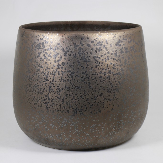Planter