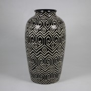 Medium Vases