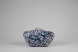 Small Vase