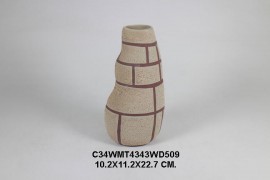 Small Vase