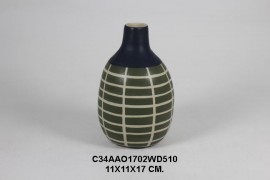 Small Vase