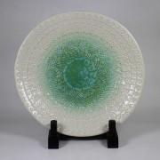 Show Plate