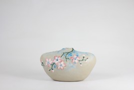 Small Vase