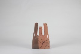 Small Vase