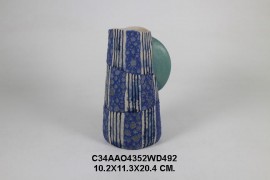 Small Vase