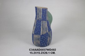 Small Vase
