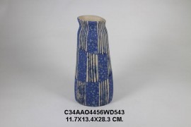 Small Vase