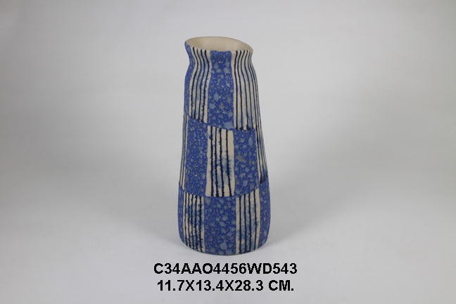 Small Vase