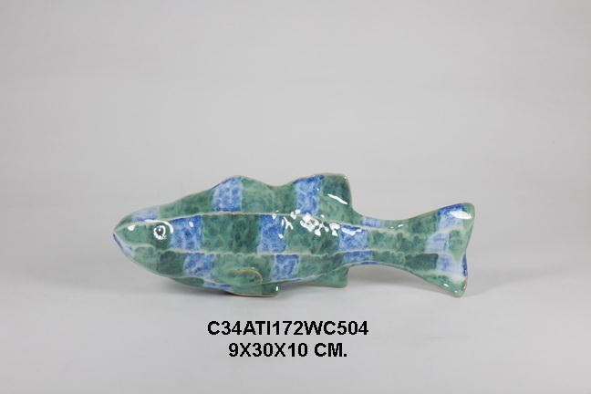 Fish