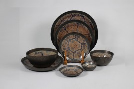Tableware