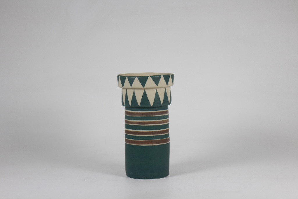 Small Vase