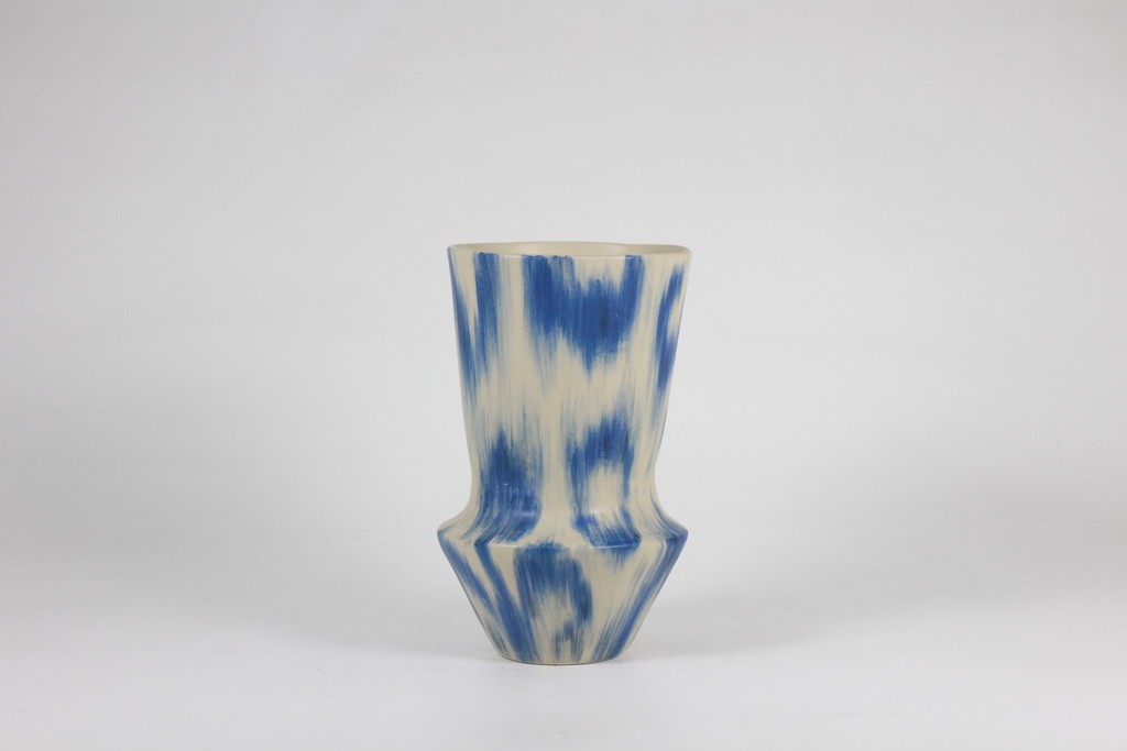 Small Vase