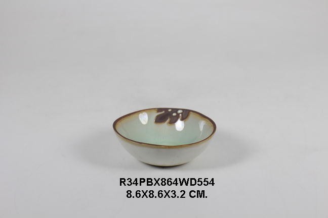 Tableware