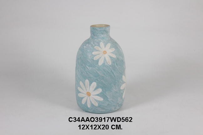 Small Vase
