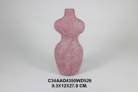 Small Vase