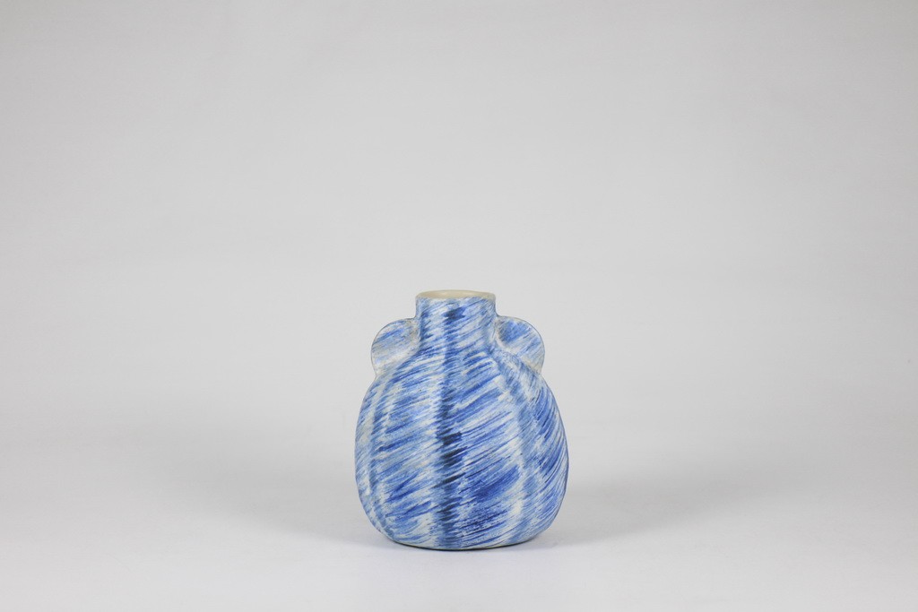 Small Vase
