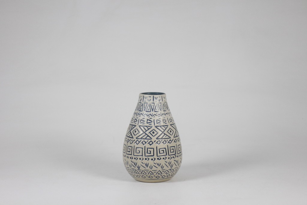 Small Vase