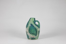 Small Vase