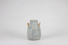 Small Vase
