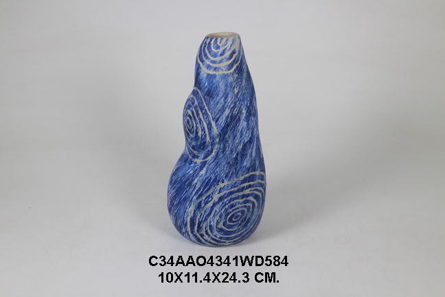 Small Vase