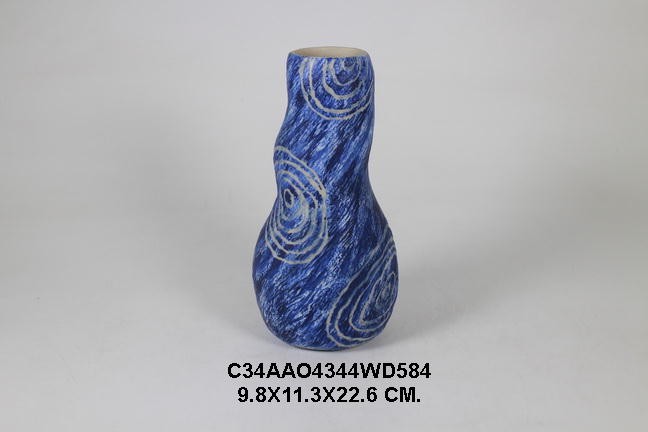 Small Vase