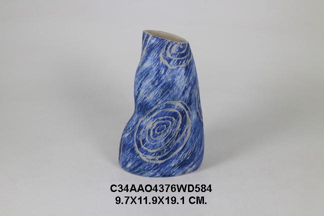Small Vase