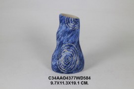 Small Vase