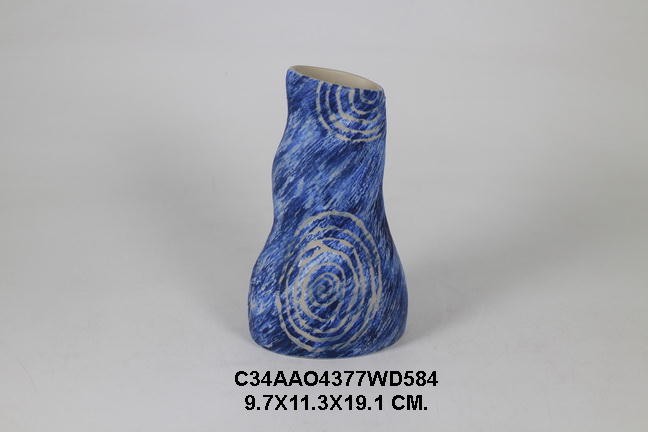 Small Vase