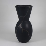 Medium Vases