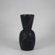 Medium Vases