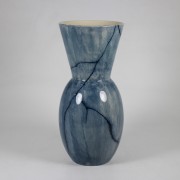 Medium Vases