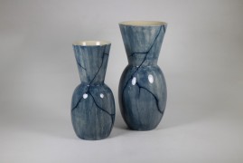 Medium Vases