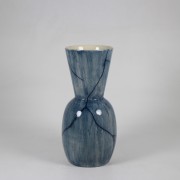 Medium Vases
