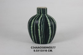 Small Vase