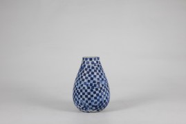 Small Vase