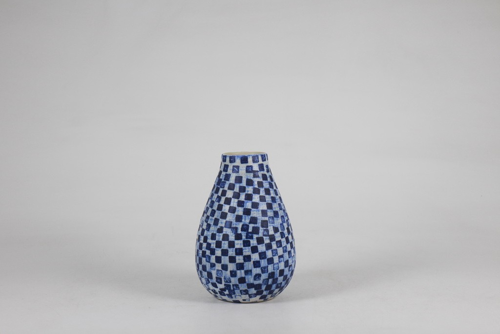 Small Vase