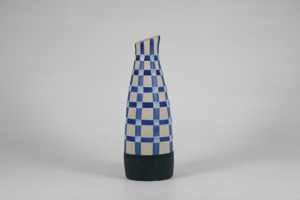 Small Vase
