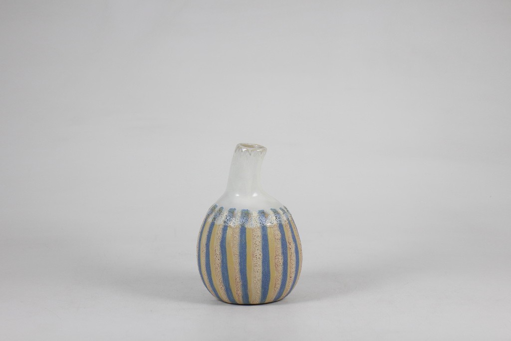 Small Vase