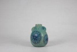 Small Vase
