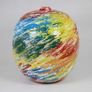 Medium Vases