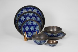 Tableware