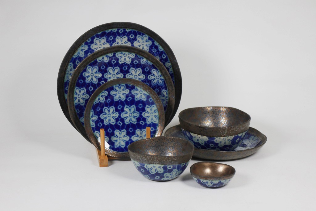 Tableware