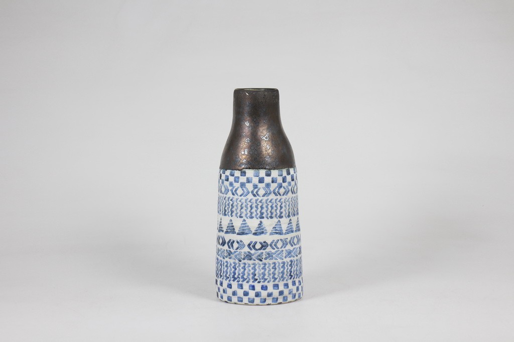 Small Vase