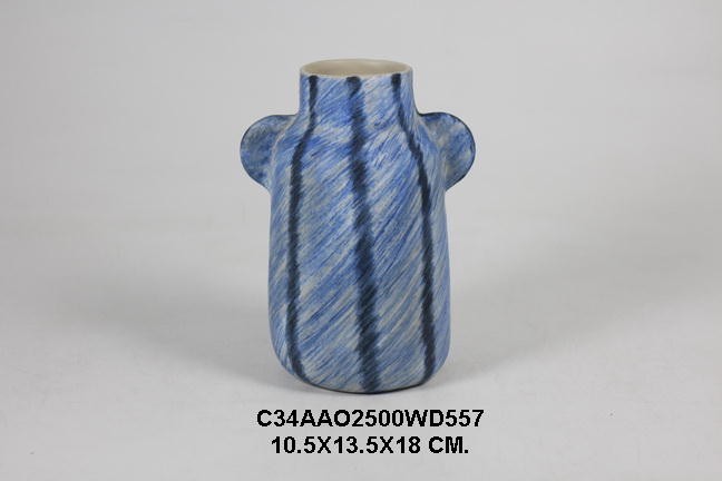 Small Vase