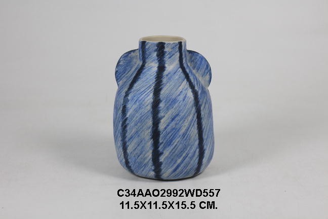 Small Vase