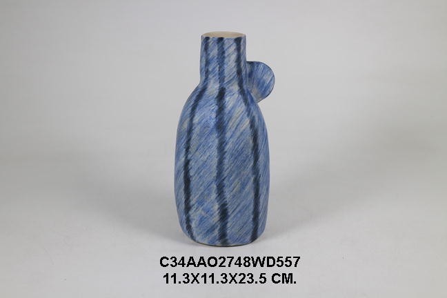 Small Vase