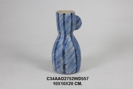 Small Vase