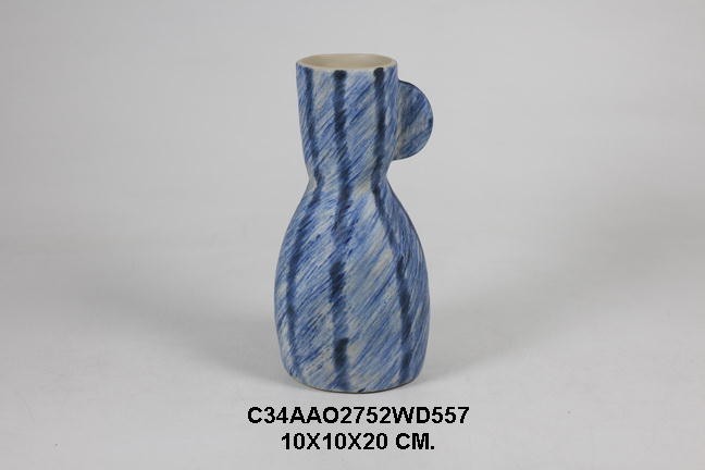 Small Vase