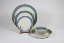 Tableware