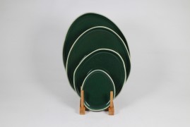Tableware